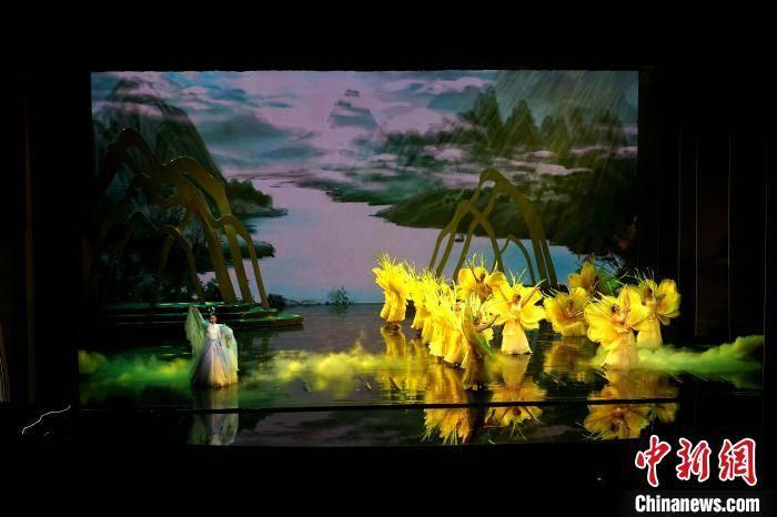 美邦服饰2023年净利润预计为5900万元至8500万元