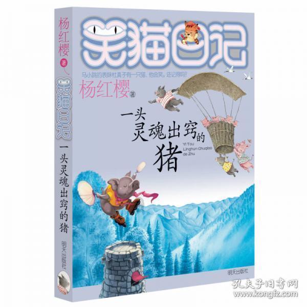 重力骑士