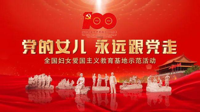 皇帝成长计划2H5
