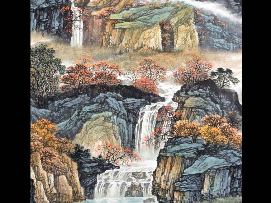 农村人口因病去世政府有没有补助？游戏画面