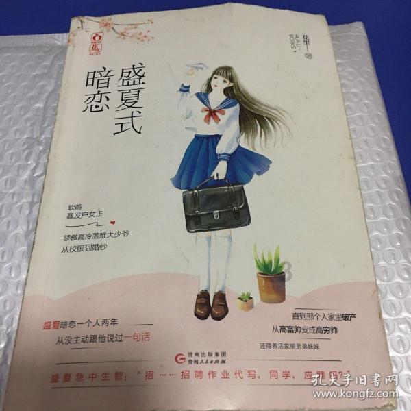 滴滴与宁德时代成立换电合资公司